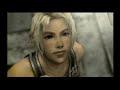 Final Fantasy XII versus Pink Dots Final Fantasy XII versus Pink Dots