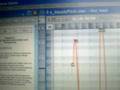 Melodyne Lernkurs