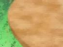 Gaara\ Gaara\