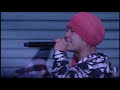 happy today [LIVE] 湘南乃風feat.MINMI