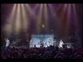 happy today [LIVE] 湘南乃風feat.MINMI