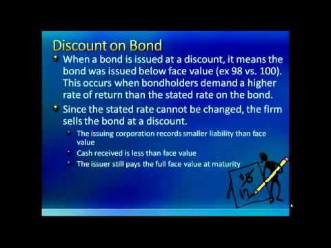how to accrue contingent liabilities