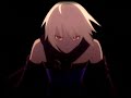 ~Tales of Blind Justice~