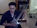 Nile - Lashed to the Slave Stick FULL SONG