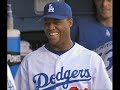 Adrian Beltre