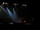 Deftones live : Bruxelles April 10th 2007-Headup