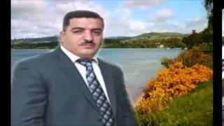 HABIL LACINLI ATA ANA SEGAH