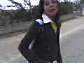 Me ente