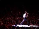 Maroon 5 - Sunday Morning