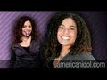 Jordan Sparks 