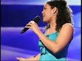 Jordan Sparks 