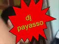 Rosa Espinoza ReMiX