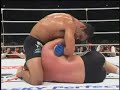 antonio rodrigo nogueira vs heath herring pride gp2004 part1
