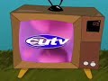 CUTV Station IDs 2001-2004 CUTV Station IDs 2001-2004