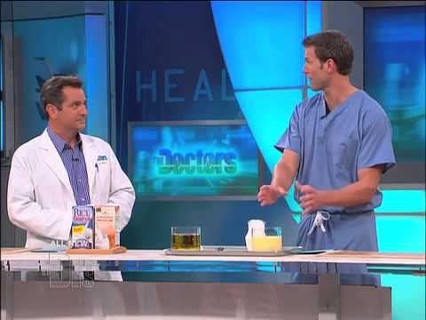 how to relieve dairy allergy symptoms