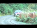 Sebastien Loeb vs Mikko Hirvonen 2009