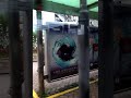 HKG VID 20130422 115104