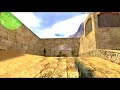 1.6 Videomach Test Movie