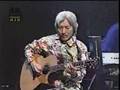 T-SQUARE - Man on the Moon (Live)