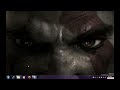 this is part 2 hope this helps you find more information about mx3100 gma 965 and also speed up your gaming