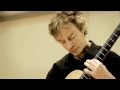 Seguidilla from Carmen Fantasy by Stephen Goss - Tetra Guitar Quartet