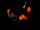 Marty Casey and The Lovehammers First EPK