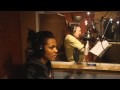 doctor-who-infinite-quest-extra-voiceover-feature.html
