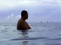 30*under shadow and feet in a fan shape episode 2 Teahupoo 30*under shadow and feet in a fan shape episode 2 Teahupoo