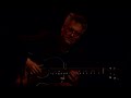 Marc Ribot - Happiness Is a Warm Gun (Live in Copenhagen, April 9th, 2011) マーク・リボー