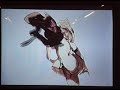 SB2 - GGAC - Flash Metroid (JA) v Moroha (AB)