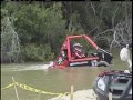 SAE Mini Baja \ SAE Mini Baja \