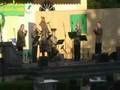 videos de Leśniczak Jazz Band