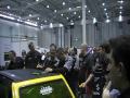 World Finals - Europe