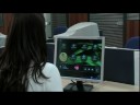 Egidalive-Home automation-Forget problems