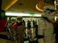 Oct.7th Five Asian 501st Units JointTrooping in Taiwan-10
