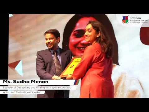 LEXICON Mile General video thumbnail 20