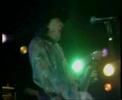 My Stevie Ray Vaughan Tribute My Stevie Ray Vaughan Tribute