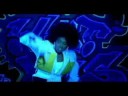 Lil Mama ft. T-Pain - What It Is (Strike a pose) [2008]