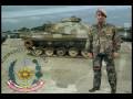 EJERCITO PERUANO :Album Robert Llamo