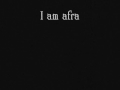 DARK\