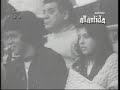 Botafogo 2 x 0 Flamengo (1976) Botafogo 2 x 0 Flamengo (1976)