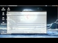 XFCE 4.8 Review