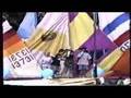 Ishara & Jamiro Playbackshow '99