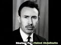 alg�rie 1832 - 1962 Aflou vive gerre bataille france Hakmi