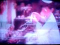 ratatouille-linguini-a-la-carte.html