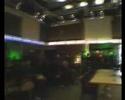 PPIEMC playing Jingle of KOMANDAN (Indonesian Band Competition)