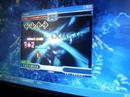 Stepmania - Quasar 1.2xmusic