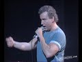 en janvier 1993, france t�l�visions diffusait la toute premi�re �mission de taratata. a l'occasion des 20 ans de l'�mission, nous vous proposons de revoir no...