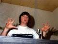 videos de Beach Boys - Don't Worry Baby (Cover)