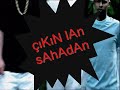 veysel karani gençlik gizemli-yusuff